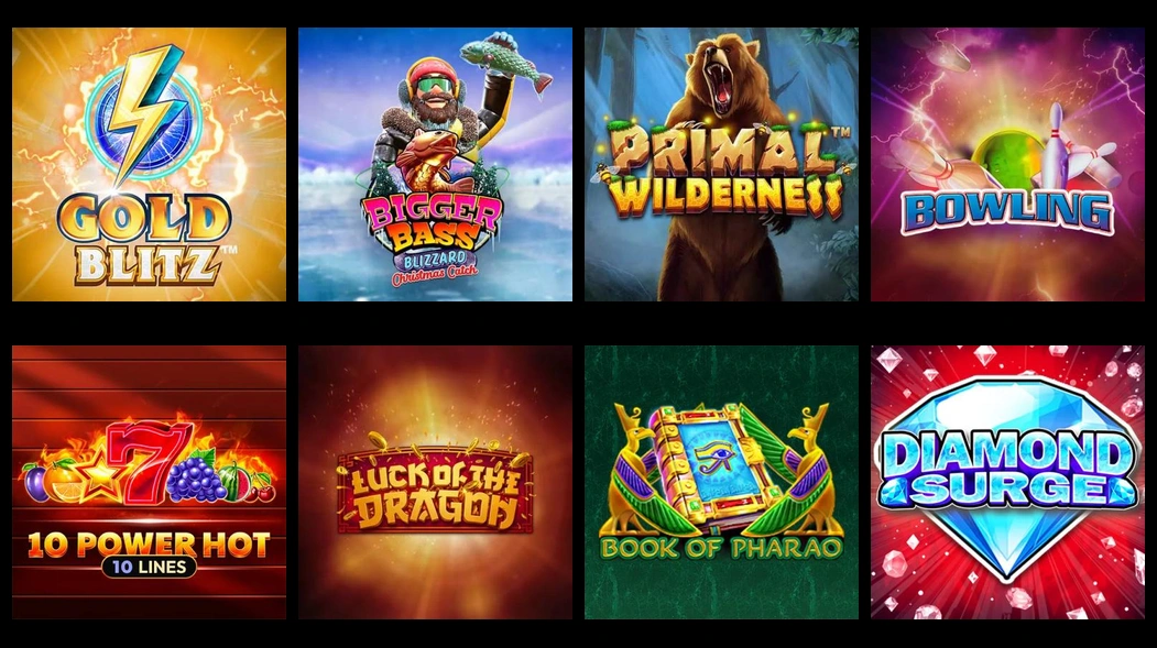 Login Seguro 9189bet.COM